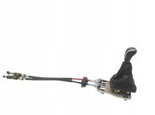 LEVE BOITE MANUEL SÉLECTEUR