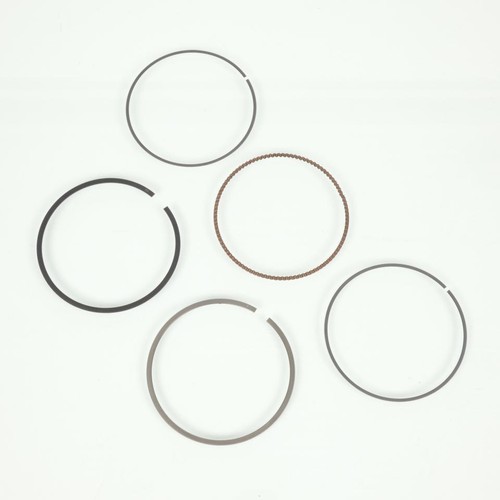 Segment piston origine - segment,