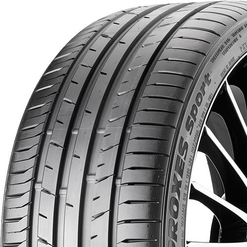 205 zr17 93y toyo - 205/50, proxes