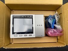 OMRON ZFX-C20 SMART SENSOR AMP