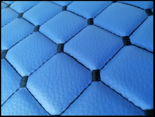 Tapis sur mesure - tapis, de