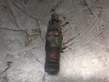 injecteur pour MERCEDES-BENZ SPRINTER (W901 W904) CAJA CERR. 208 D 3359234