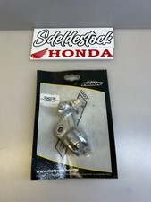 cocotte support levier embrayage HONDA CRF 450 02-03 CRF 150 13-14