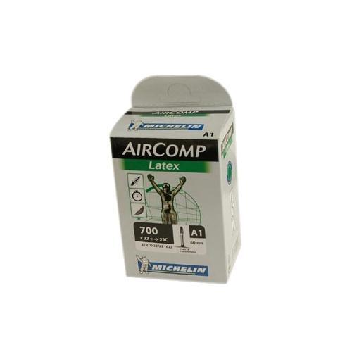 Chambre air route 700x22 - /23, vp