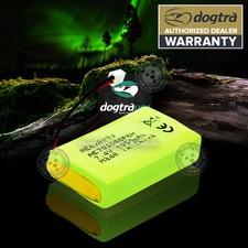 Dogtra BP74T Battery