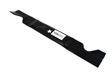 58 CM lame tondeuse Husqvarna