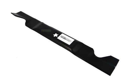 Lame tondeuse husqvarna - lame,