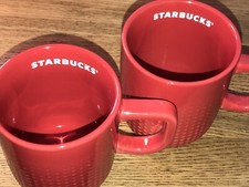 Lot tasse cafe - cafe, coffee