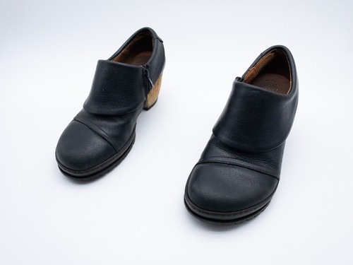 Bottes talons pour - talons, femmes