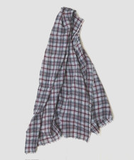 Khadi and Co, Echarpe à