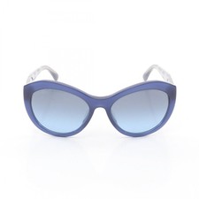 Lunettes de soleil marque