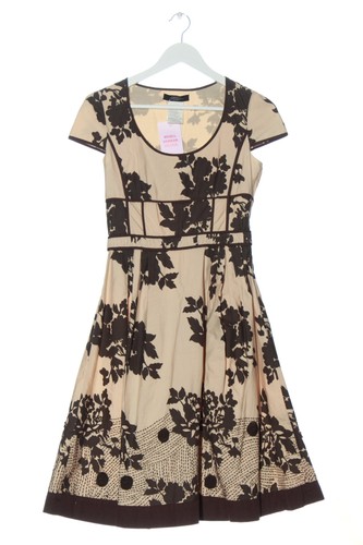 Weekend max mara robe - max, à