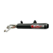 Big Gun Evo U Slip Sur