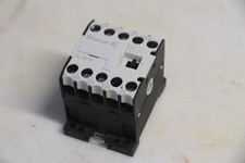 Occasion : Contacteur de