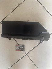 Ecran GPS CITROEN C4 3