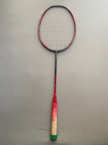 Raquette badminton yonex - raquette,
