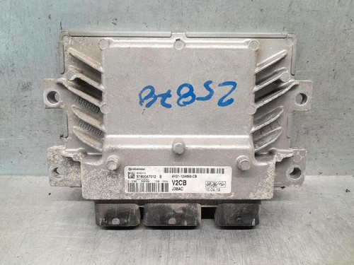 Av2112a650cb boîtier moteur - boîtier,