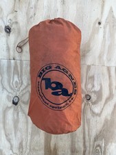 $349.99 Big Agnes Pioneer 2