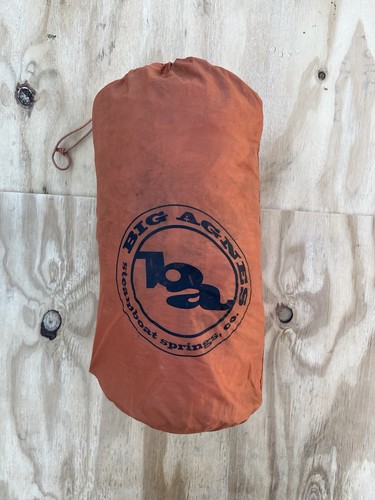 349 big agnes pioneer 2 - $349.99,