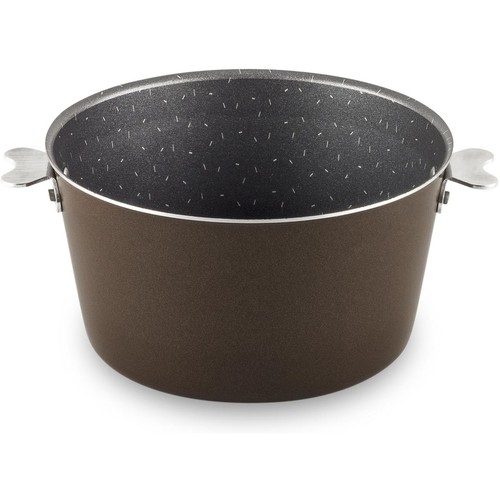 Moule charlotte tefal - charlotte,