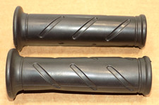 Handgrips Handlebar Clipon