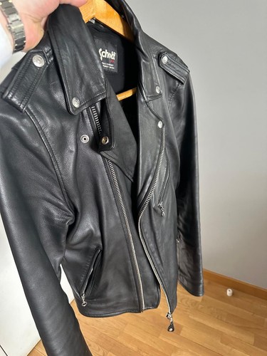 Schott perfecto - schott,