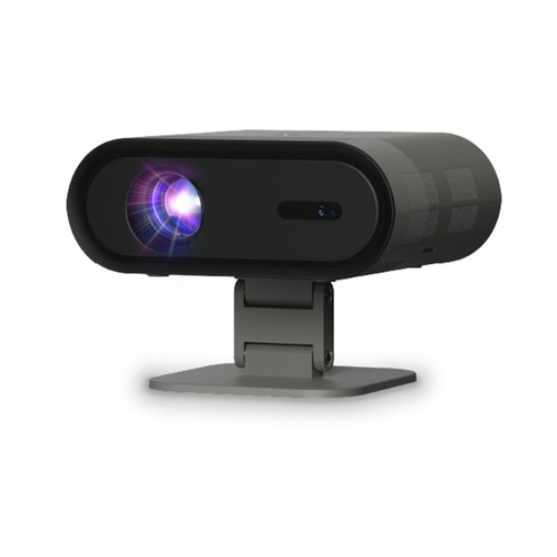 Vidéoprojecteur home cinéma