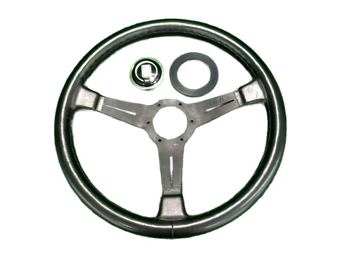 Volant nardi classic 365 - nardi, mm