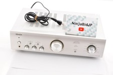 Denon pma 600ne - denon, pma-600ne