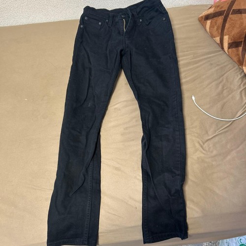 Levi denim - levi's,