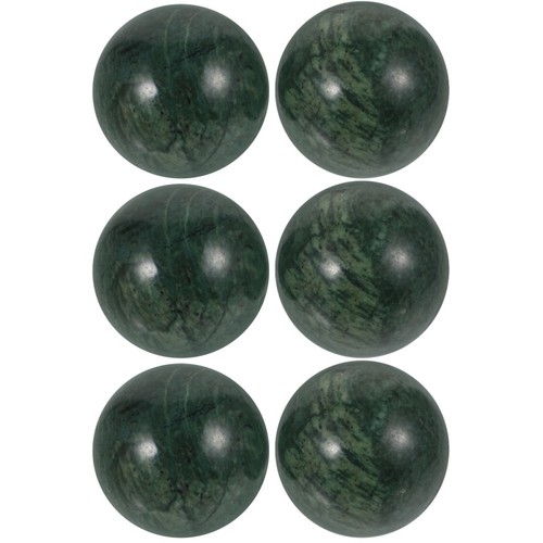 Pack balles exercice pour - pack,
