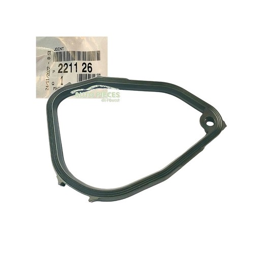 Joint carter couvercle boite - carter,