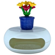 Playmobil 5584 table ronde