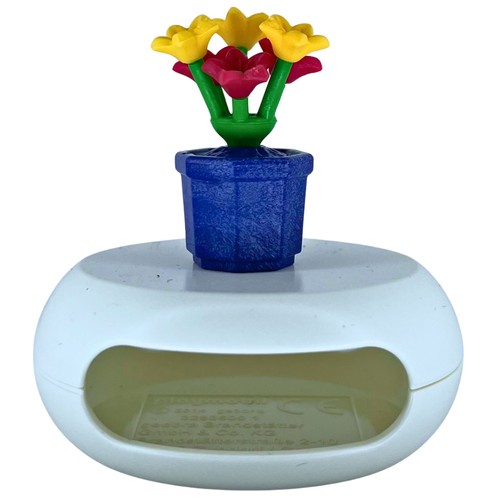 Playmobil 5584 table ronde