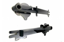 Oset 12.5 Course Swingingarm