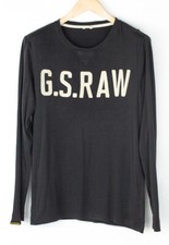 G-STAR RAW Pull R T Pour