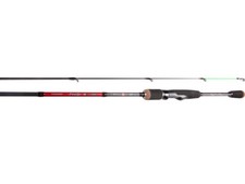 NEUF Dragon FINESSE Jig 7