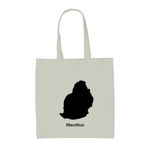 Silhouettes pays maurice - maurice,