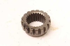 Pignon d'engrenage  Honda CX