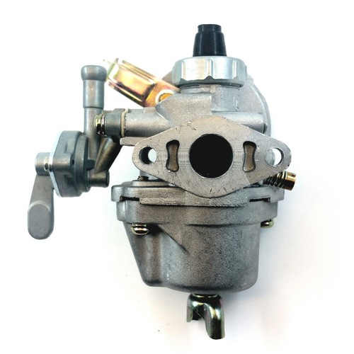 Carburateur pour subaru - carburateur,