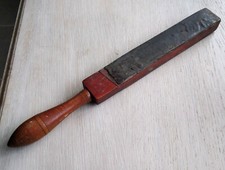 Aiguiseur de coupe choux