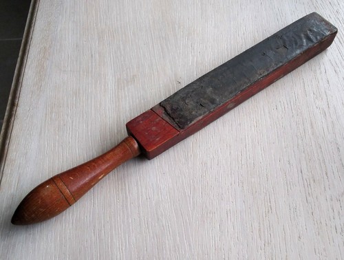 Aiguiseur coupe choux - aiguiseur,