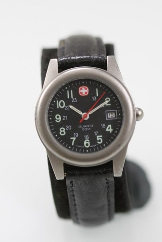 Wenger sak design montre - design,