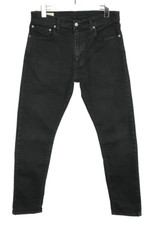 JEANS LEVI'S 512 PREMIUM POUR