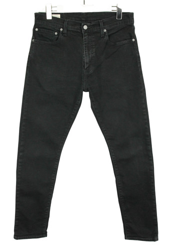Levi 512 jean premium homme - levi's,