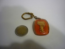 Porte-clés Inclusion Moteurs