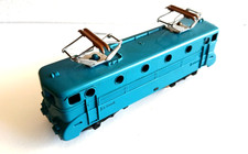 JOUEF locomotive motrice