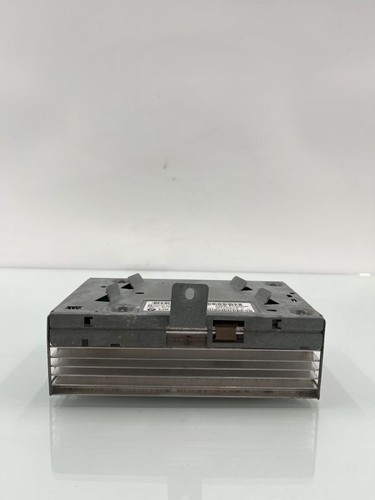 Amplificateur audio