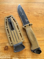 GERBER LMF II Infantry Knife