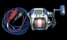 Japonais Shimano Dendou-Maru